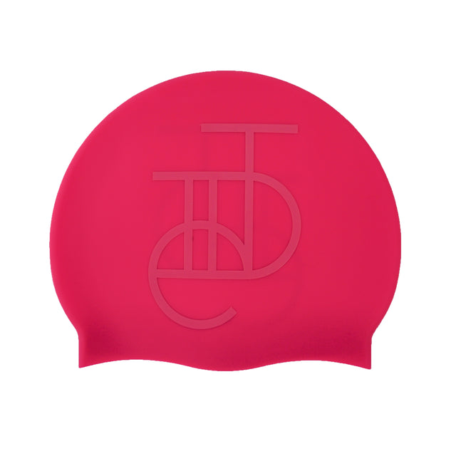 Tiide Stealth Hat Pink