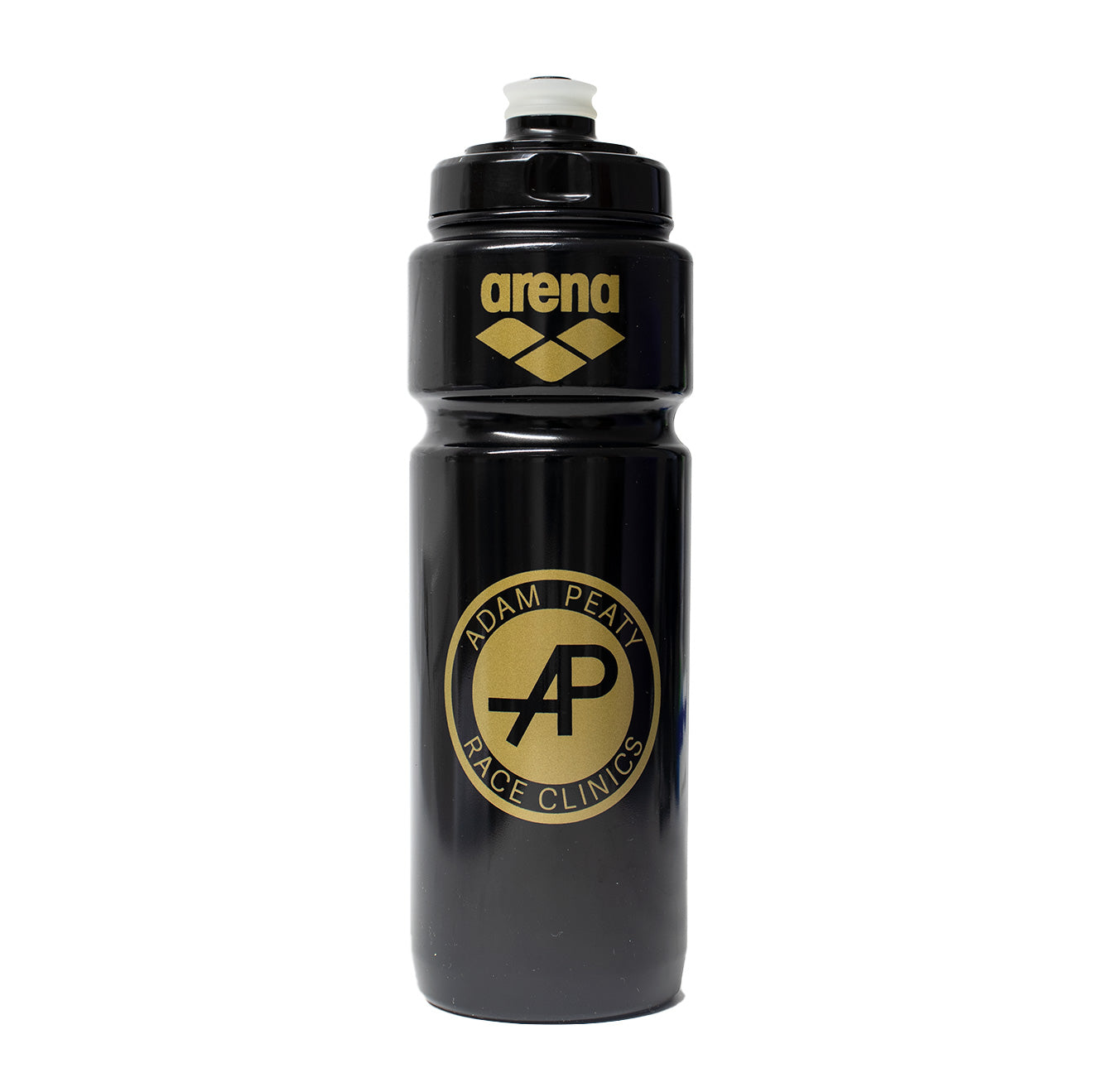 Retro AP Race Bottle